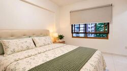 Blk 318B Anchorvale Link (Sengkang), HDB 5 Rooms #631700731